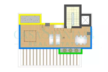 listing-small