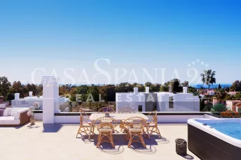 listing-small