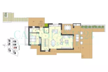 listing-small