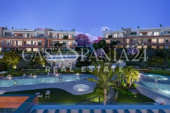 listing-small