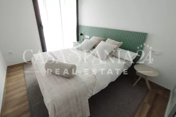 listing-small