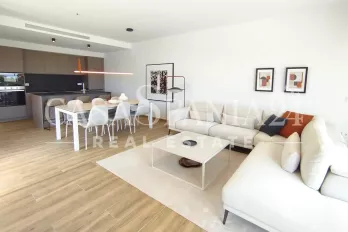 listing-small