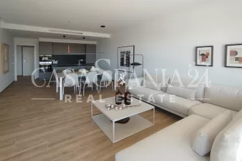 listing-small