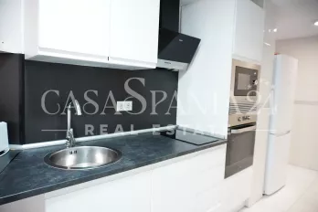 listing-small