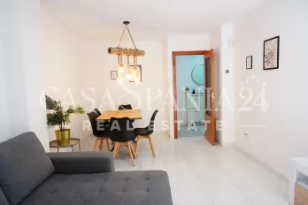 listing-small