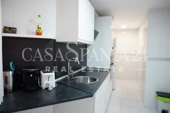 listing-small