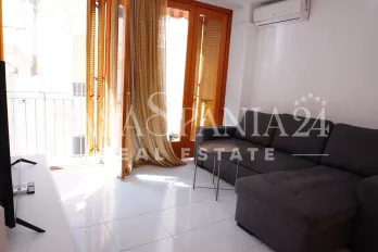 listing-small
