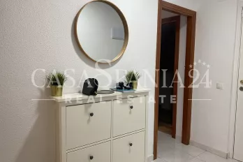 listing-small