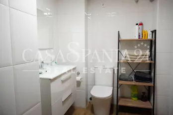 listing-small