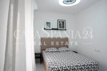 listing-small