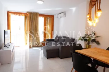 listing-small