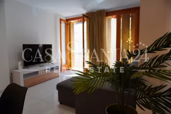 listing-small