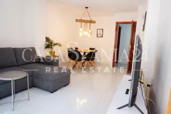 listing-small