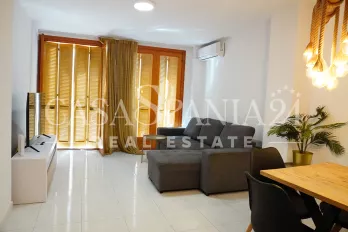 listing-small