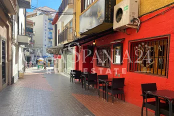 listing-small