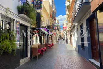 listing-small