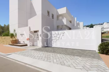 listing-small