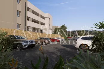 listing-small