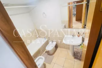 listing-small