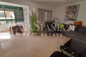 listing-small