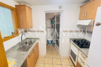 listing-small