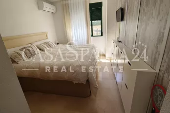 listing-small