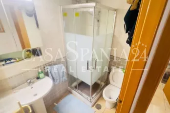 listing-small