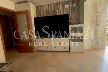 listing-small