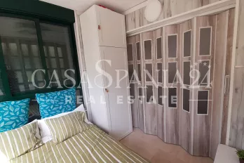listing-small