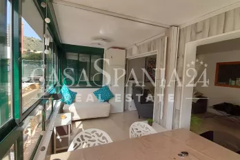listing-small
