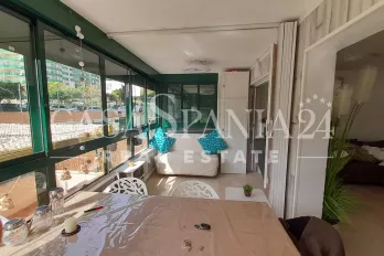 listing-small