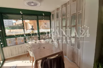 listing-small