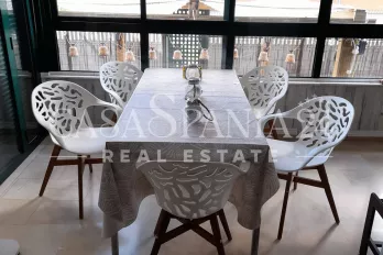 listing-small