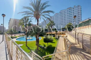 listing-small