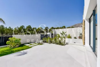 listing-small