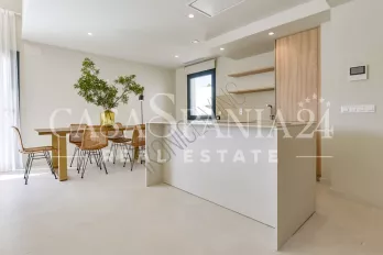 listing-small