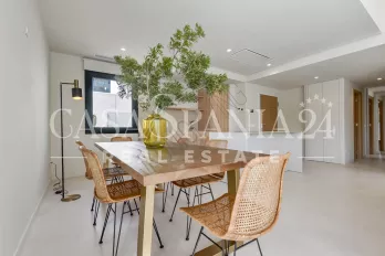 listing-small