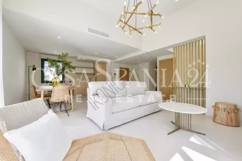 listing-small