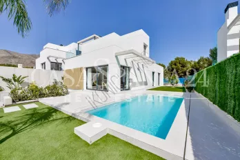 listing-small