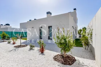 listing-small