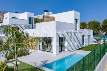 home-1