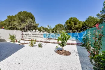 listing-small