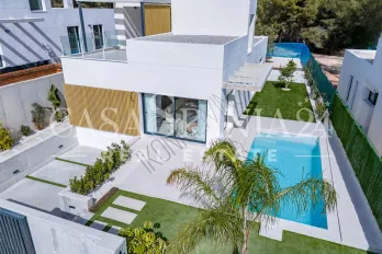 listing-small