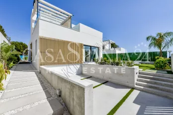 listing-small