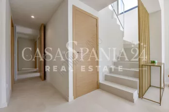 listing-small