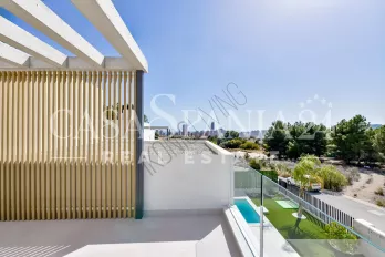 listing-small