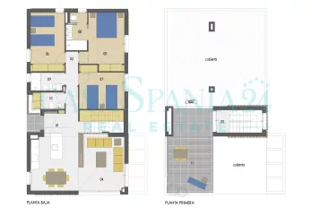 listing-small