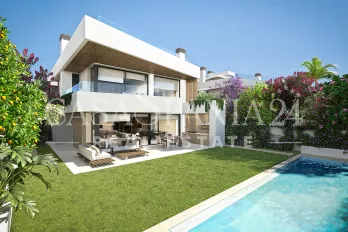 home-1