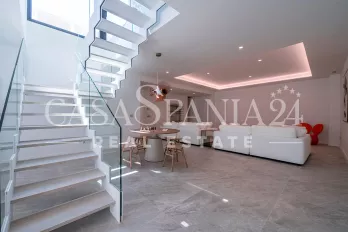 listing-small