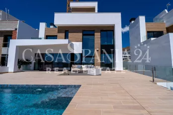 listing-small